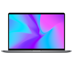 apple mackbook-2