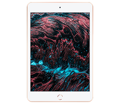 apple Ipad